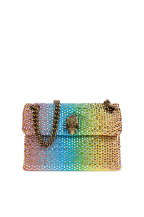 ‘Kensington Mini’ bag