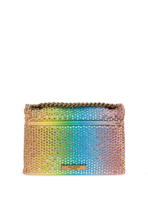 Kurt Geiger ‘Kensington Mini’ bag