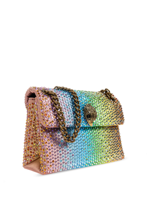 Kurt Geiger ‘Kensington Mini’ bag