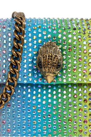 Kurt Geiger ‘Kensington Mini’ bag