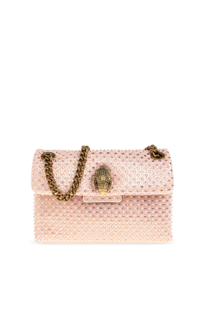 Mala tiracolo ‘Kensington Mini’