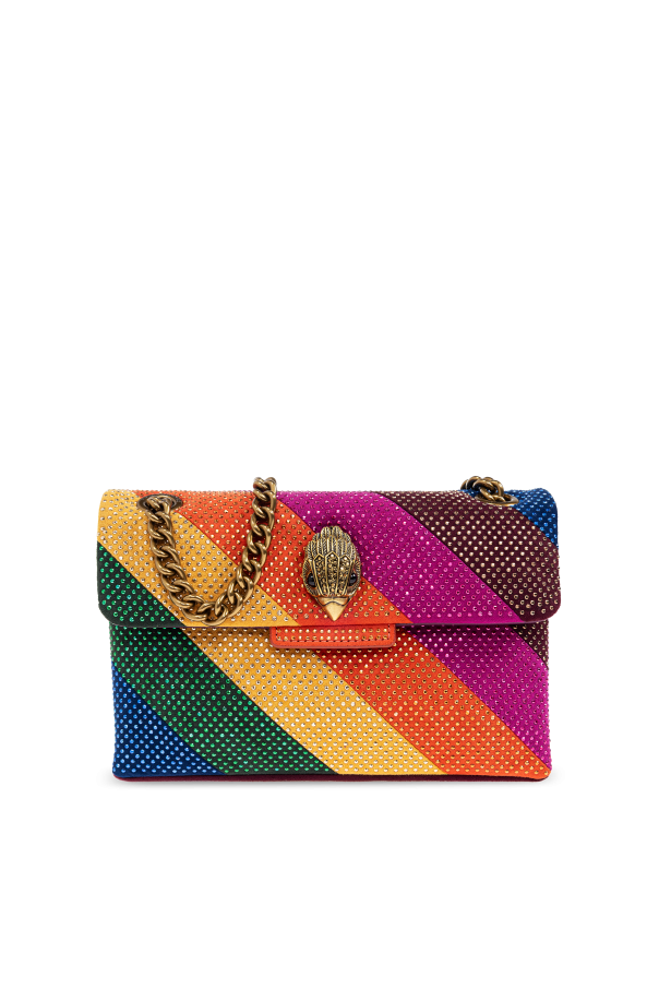 Shoulder bag `Kensington L Mini` od Kurt Geiger