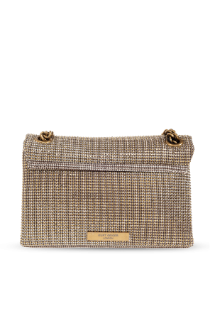 Kurt Geiger ‘Kensington Mini’ shoulder bag