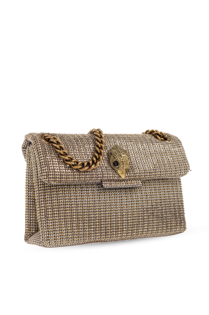Kurt Geiger ‘Kensington Mini’ shoulder bag