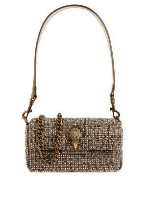 Bolso ‘Oxford Mini’