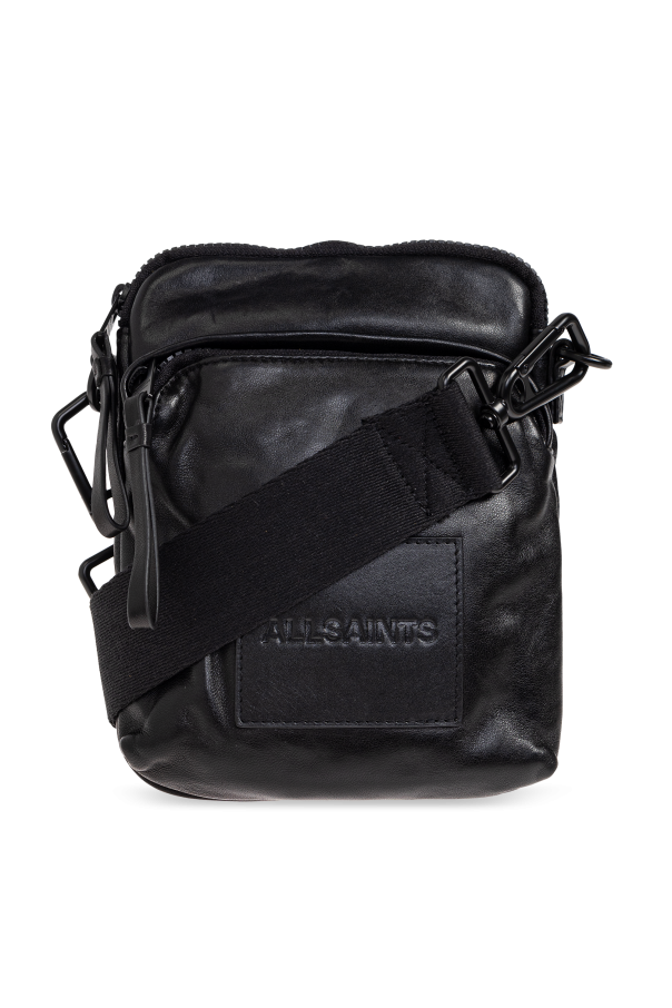 AllSaints 'Falcon' shoulder bag