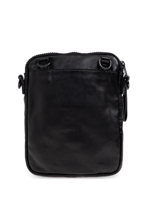 AllSaints 'Falcon' shoulder bag