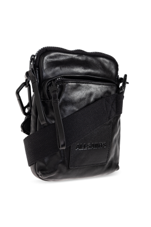 AllSaints 'Falcon' shoulder bag