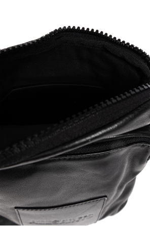 AllSaints 'Falcon' shoulder bag
