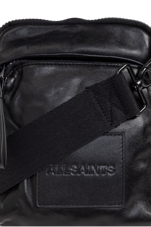 AllSaints 'Falcon' shoulder bag