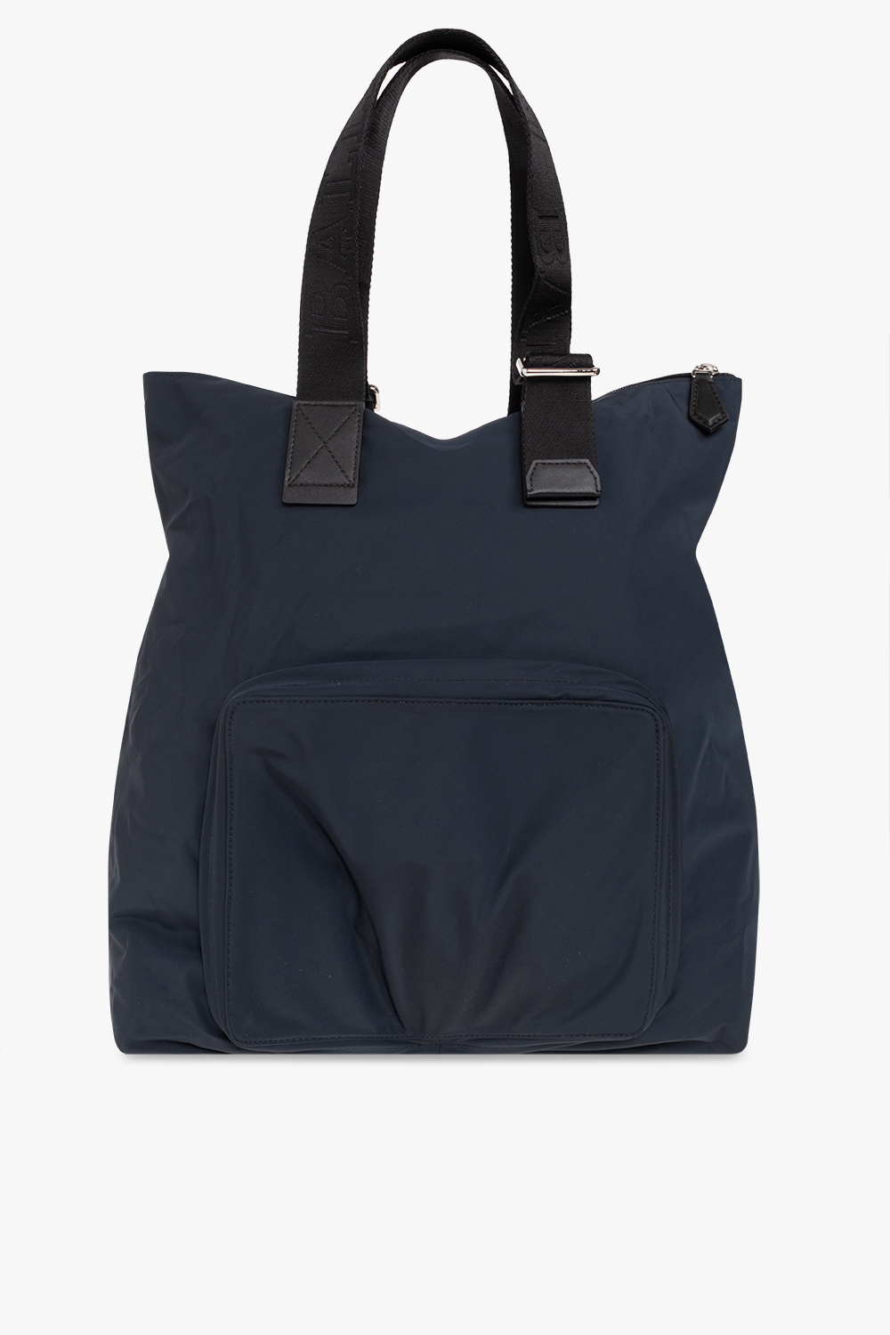 Bally Shopper bag