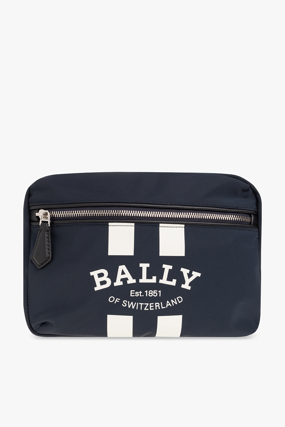 Bally Shopper HH574182 bag