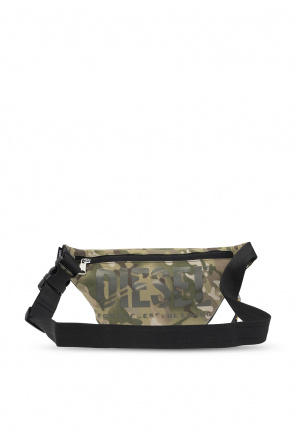 Diesel ‘Allan’ belt bag