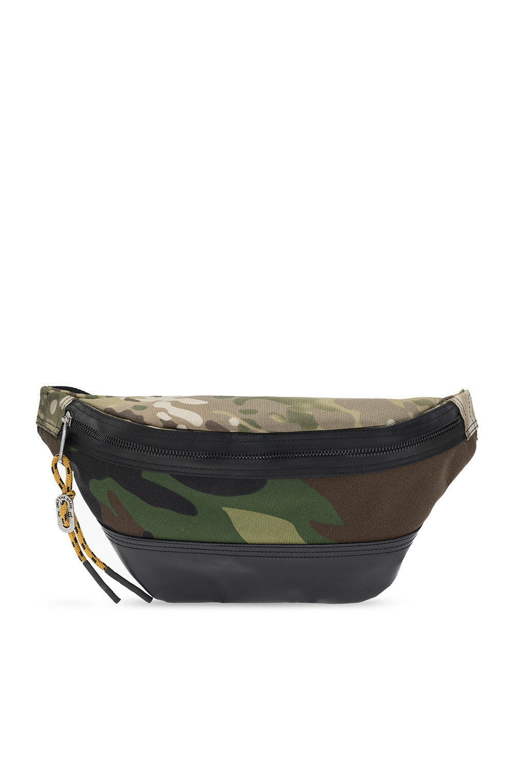 Diesel ‘Allan’ belt bag