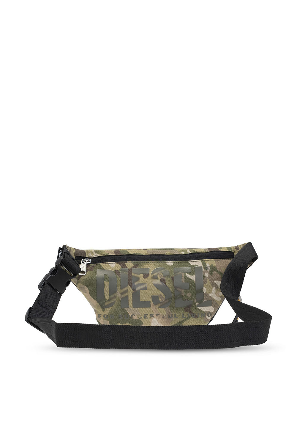 Diesel ‘Allan’ belt bag