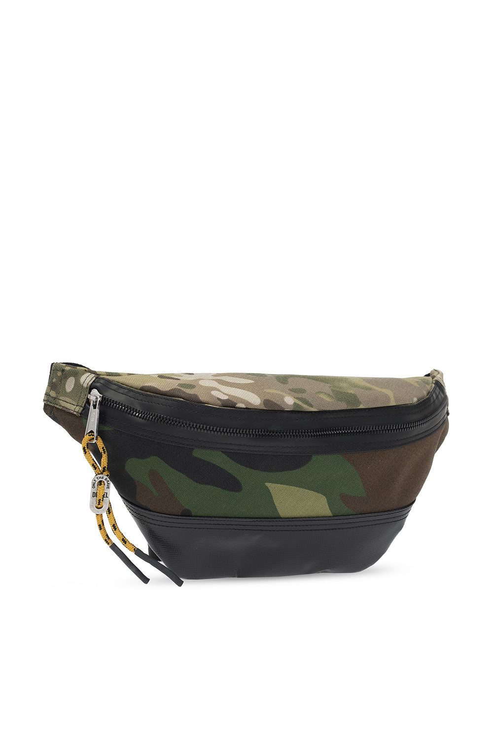 Diesel ‘Allan’ belt bag