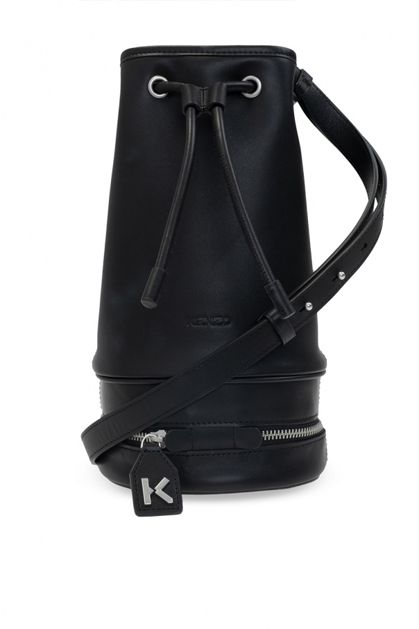 Kenzo Bucket bag