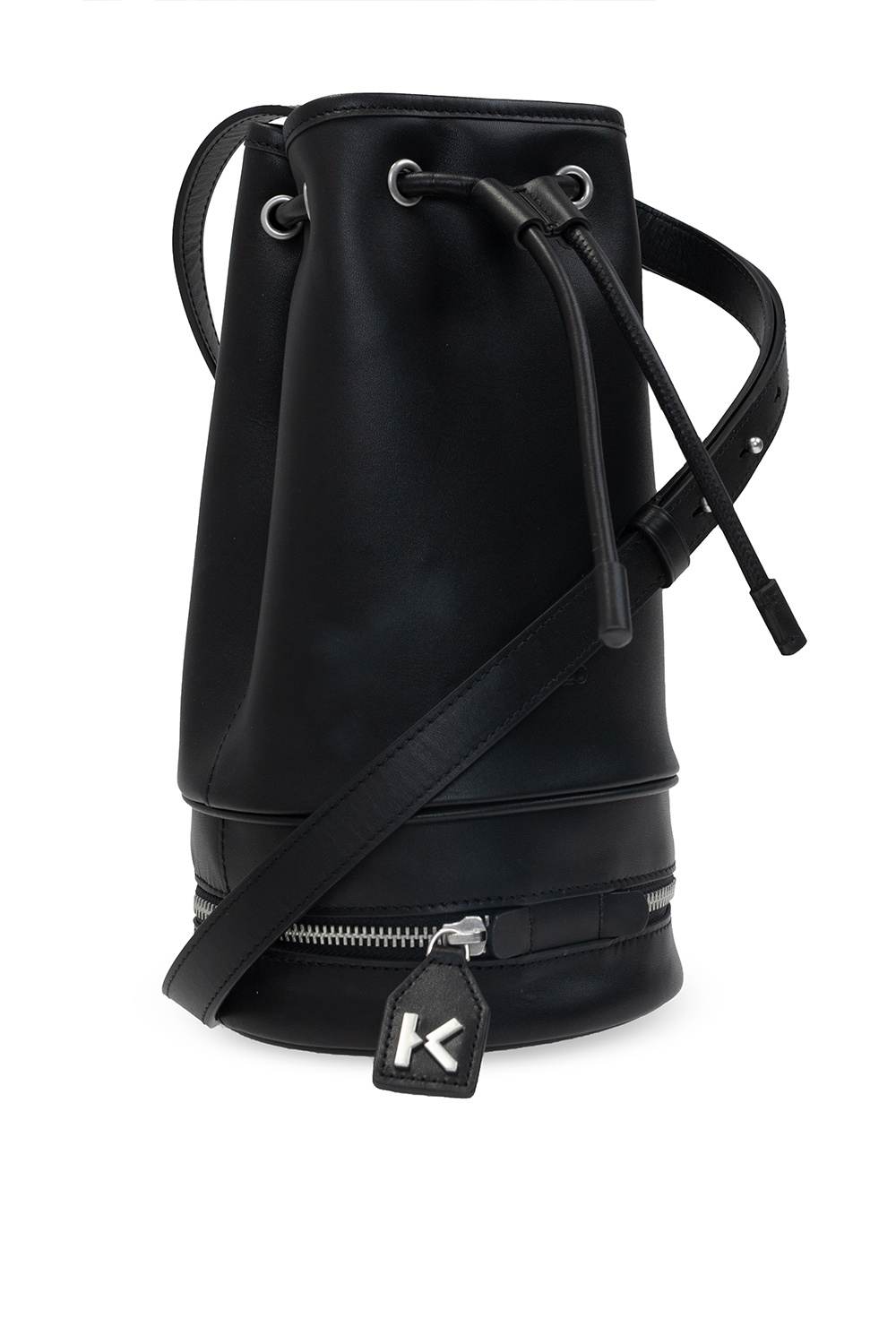 Kenzo Bucket bag