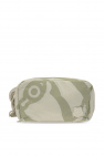 Kenzo Belt bag