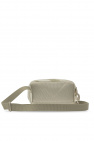 Kenzo Belt bag