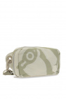 Kenzo Belt bag