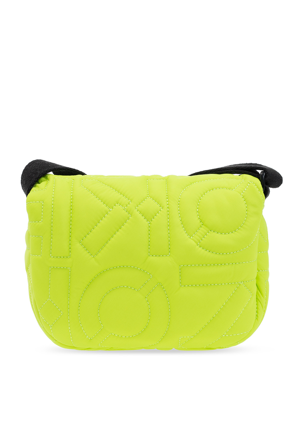 Kenzo Enebe Revolution Padel Racket Bag