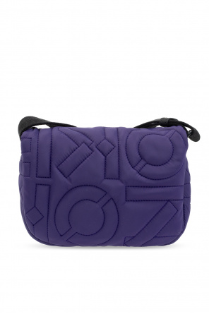 Kenzo Shoulder bag with logo