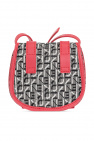 Kenzo ‘Courier Mini’ shoulder bag