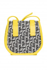 Kenzo ‘Courier Mini’ shoulder bag