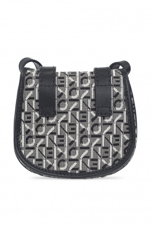 Kenzo ‘Messenger Mini’ shoulder bag