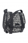Kenzo ‘Messenger Mini’ shoulder bag