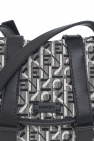 Kenzo ‘Messenger Mini’ shoulder bag