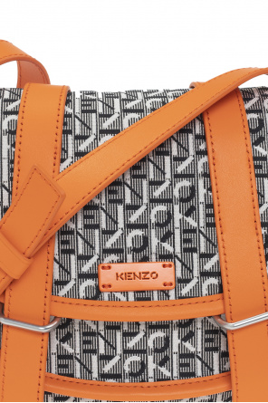 Kenzo ‘Messenger Small’ shoulder bag