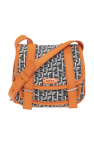 Kenzo ‘Messenger Small’ shoulder Slate bag