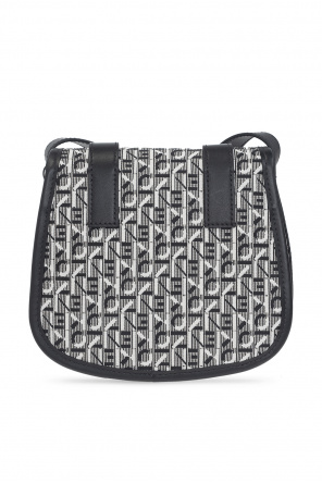 Kenzo ‘Messenger Small’ shoulder bag