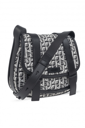 Kenzo ‘Messenger Small’ shoulder bag