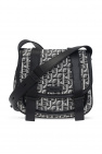 batoh puma beta backpack