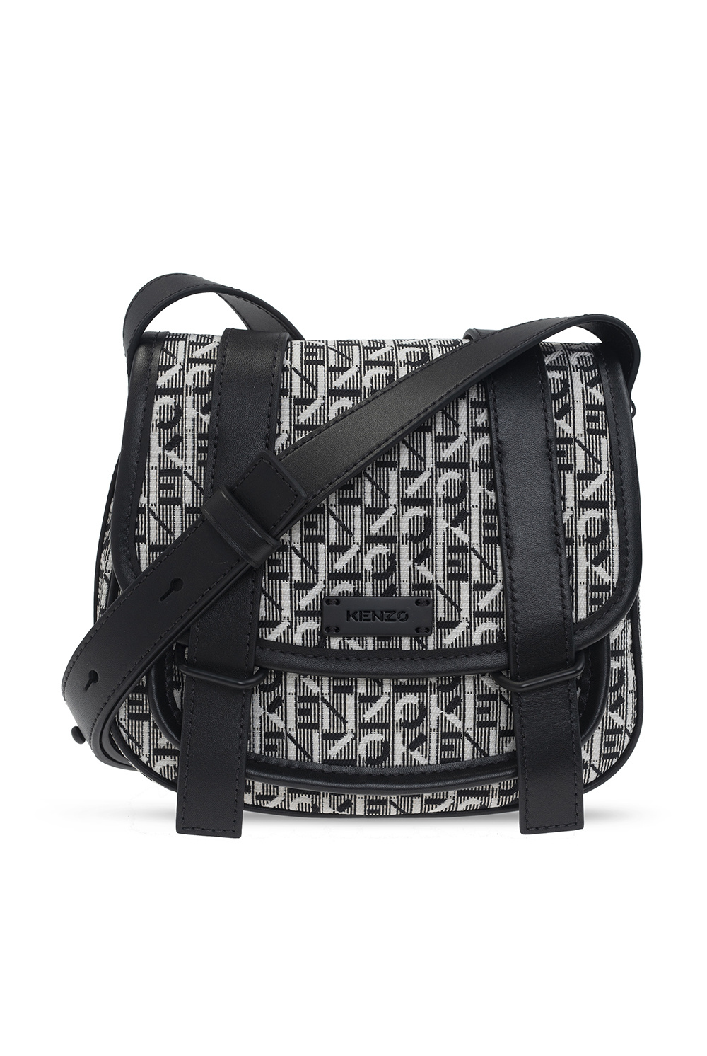 Kenzo ‘Messenger Small’ shoulder bag