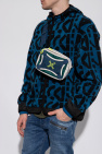 Kenzo Shoulder bag with logo