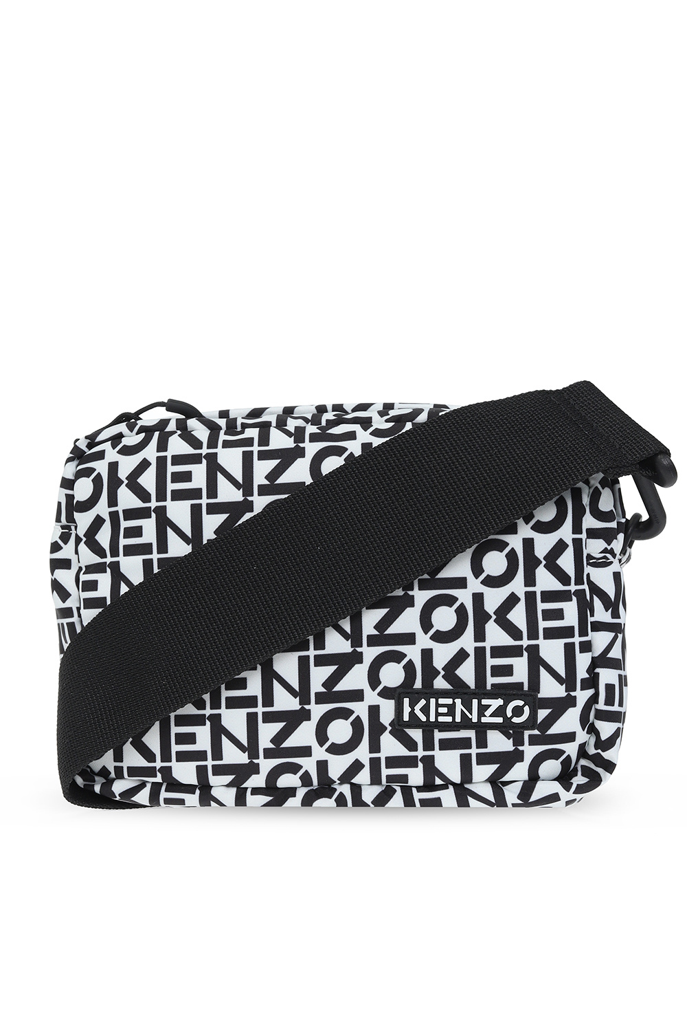 Kenzo ‘Kenzo Repeat’ shoulder bag