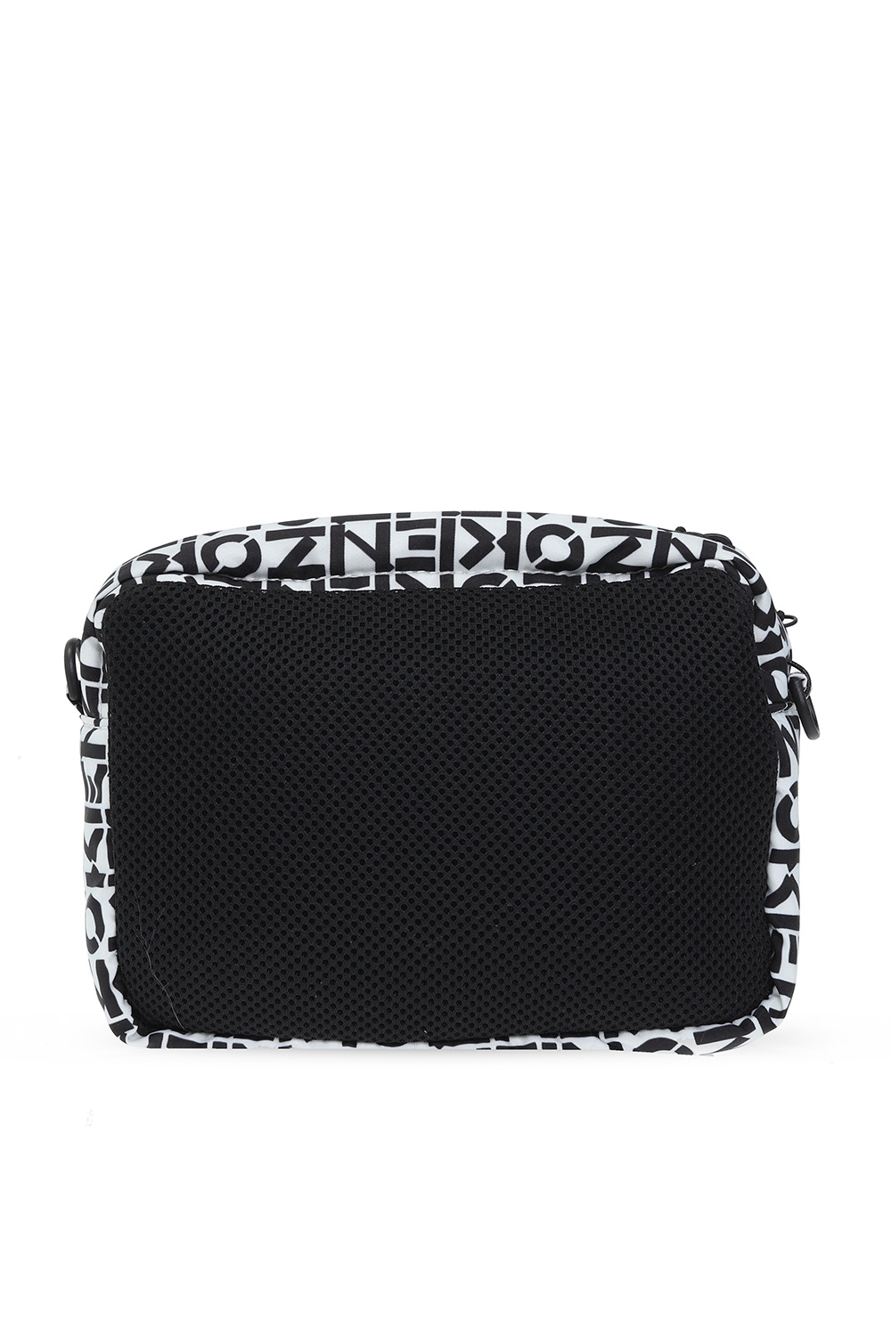 Kenzo ‘Kenzo Repeat’ shoulder bag