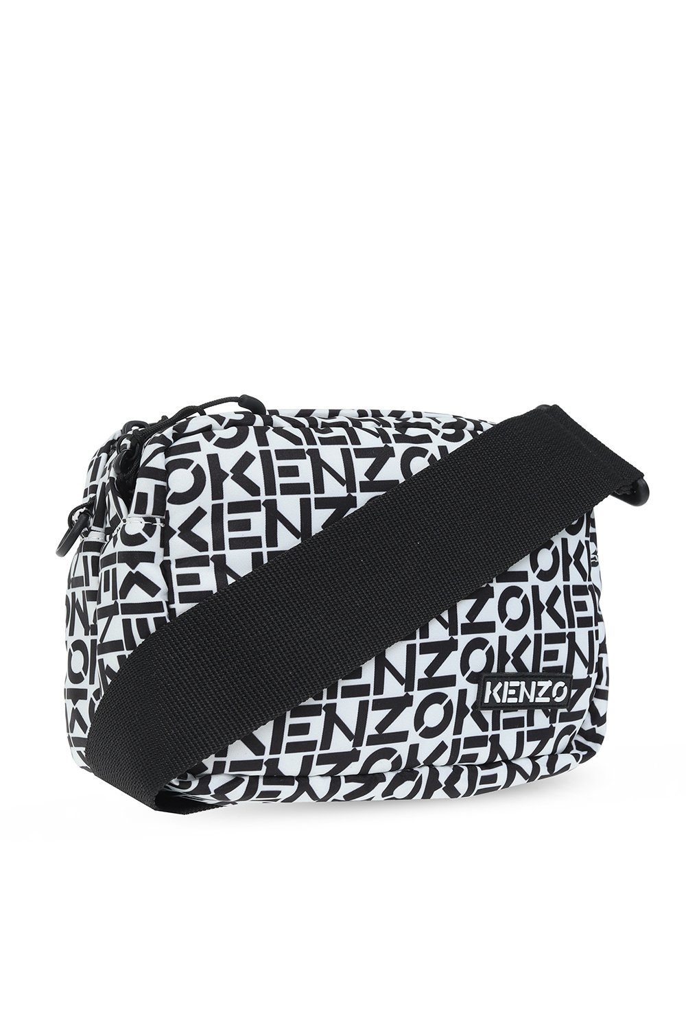 Kenzo ‘Kenzo Repeat’ shoulder bag