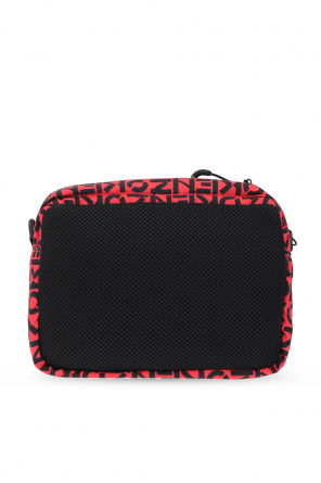 Kenzo ‘Kenzo Repeat’ shoulder bag