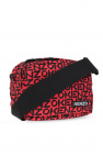 Kenzo ‘Kenzo Repeat’ shoulder bag