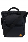 Kenzo Jordan Retro 13 Altitude Backpack