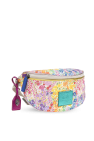 Kurt Geiger Belt bag 'Southbank'