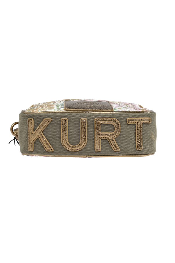 Kurt Geiger Kensington Small shoulder bag