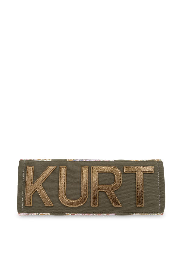 Kurt Geiger Kurt Geiger 'Southbank' shopper bag