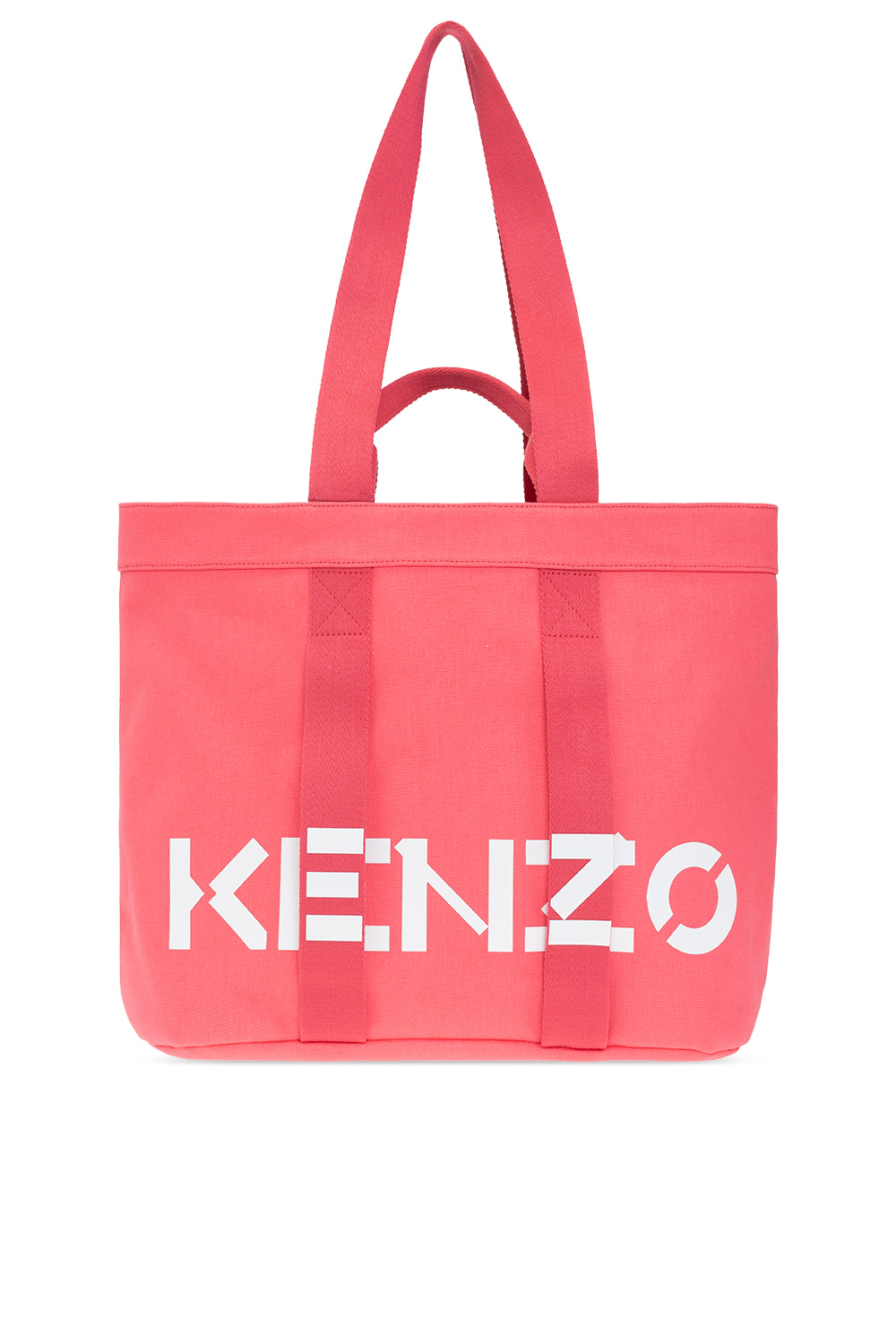 Kenzo Shopper bag