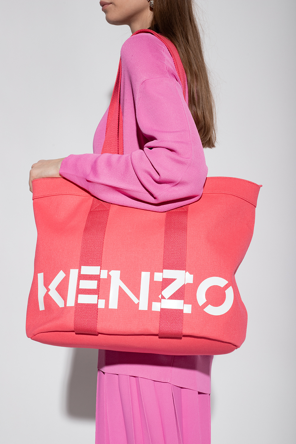 Kenzo Shopper bag